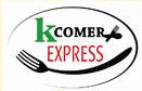 Kcomer Express