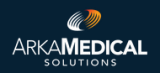 ARKA Medical Solutions