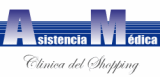 Asistencia Médica