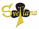 Diseños Creaciones Svetlana