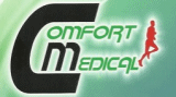 Comfort Medical