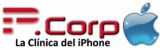 La Clínica del iPhone Ambato