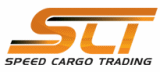Speed Cargo & Trading LLC