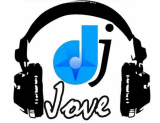 Audiomac Producciones - DJ Jhovee