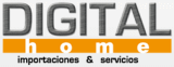 Digital Home