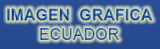 Imagen Gráfica Ecuador