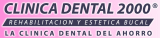 Clinica Dental 2000