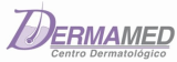 Dermamed