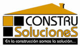Construsoluciones