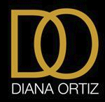 Modelos, Promotoras e Imagen Diana Ortiz