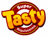 Super Tasty
