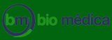 Bio Medica