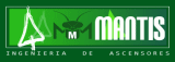 Mantis Ascensores