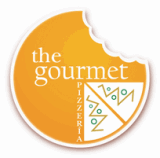 The Gourmet Pizzería