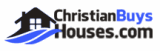 Christian Buys Houses