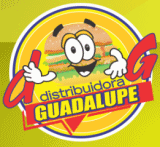 Distribuidora Guadalupe
