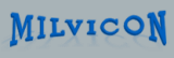 Milvicon Cia Ltd.