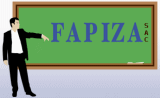 Fapiza SAC