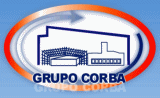 Estructuras Metalicas Grupo Corba S.A. de C.V.