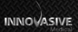 Innovasive Medical Inc.