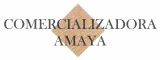 Comercializadora Amaya