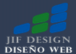 Diseño Web en San Francisco