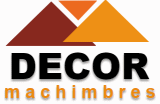 Decormachimbres