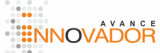 Avance Innovador SAC
