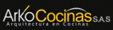 ArkoCocinas SAS