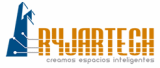 Ryjartech Cia. Ltda
