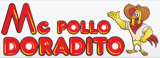 Mc. Pollo Doradito