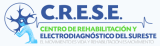 Centro de Rehabilitación y Electrodiagnóstico