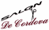 Salon De Cordova