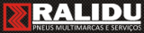 Ralidu