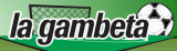 Escuela de fútbol La Gambeta