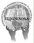 Desarrollo Social y la Salud Bucal