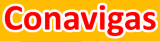 Conavigas