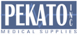 Pekato Enterprises Inc