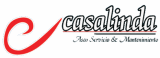 Casalinda Aseo Servicios y Mantenimiento