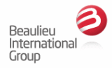 Beaulieu International Group