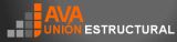 AVA Unión Estructural