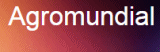 Agromundial