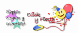 Clickyfiesta