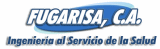 Fugarisa C.A.