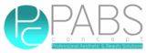 Equipos de Estetica PABS