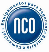 NCO Modelos de Cofres