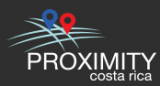 Proximity, Mobile Development Costa Rica