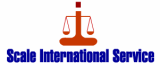 Scale International Service SAC