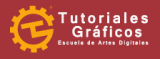 Escuela de artes digitales Cumbayá - Tumbaco