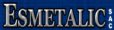 Esmetalic SAC